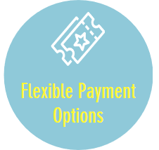 Uploaded ToBachelor & Bachelorette Party New Orleans