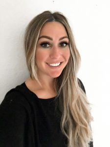 Picture of Michelle Roberts-Garcia