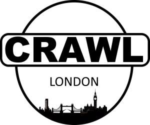 Crawl London